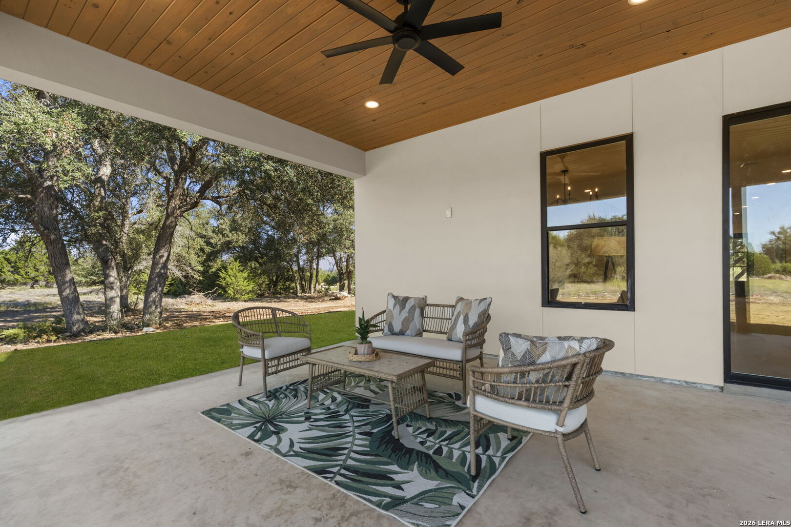 1088 Buckskin Trail Bandera TX 78003