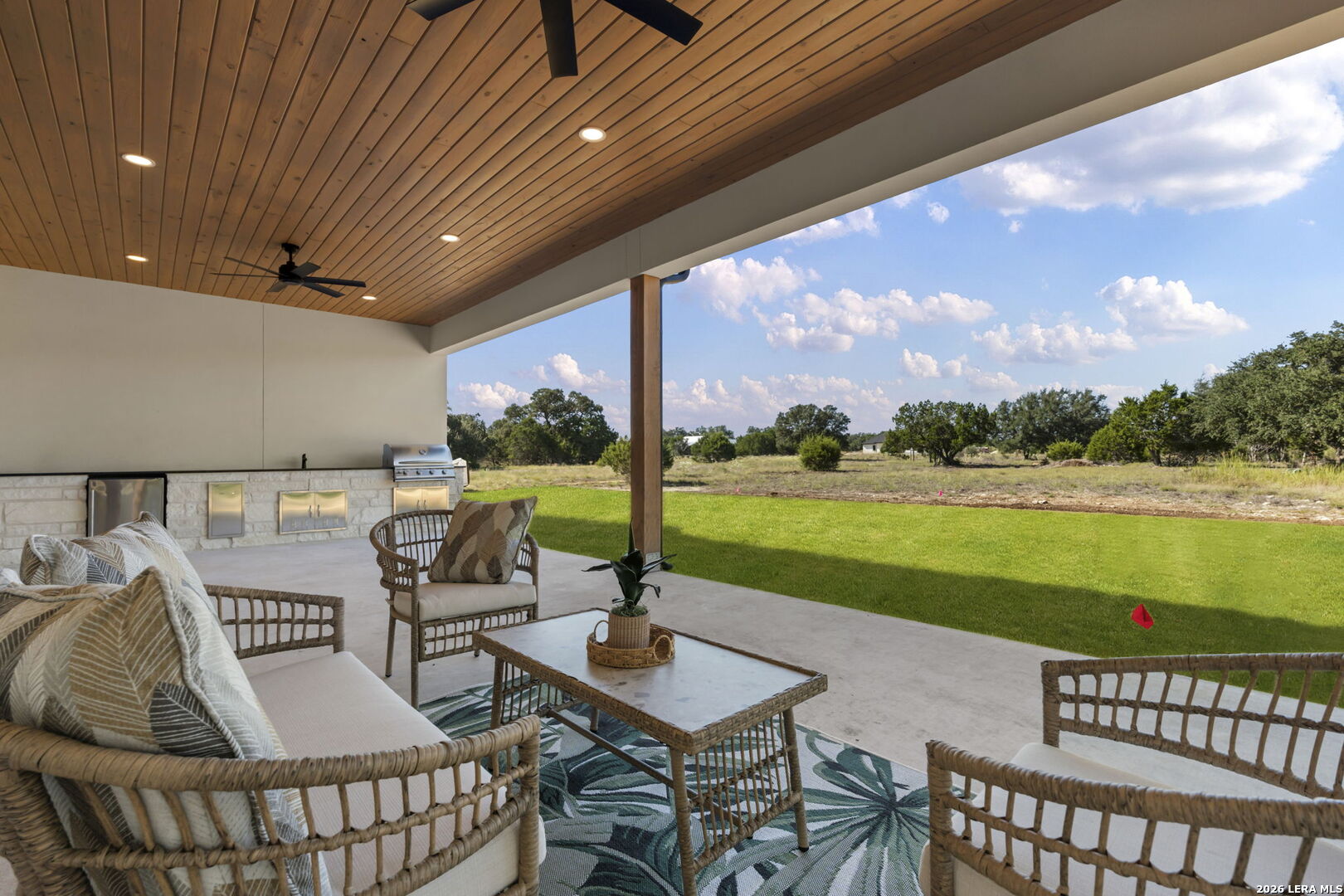 1088 Buckskin Trail Bandera TX 78003