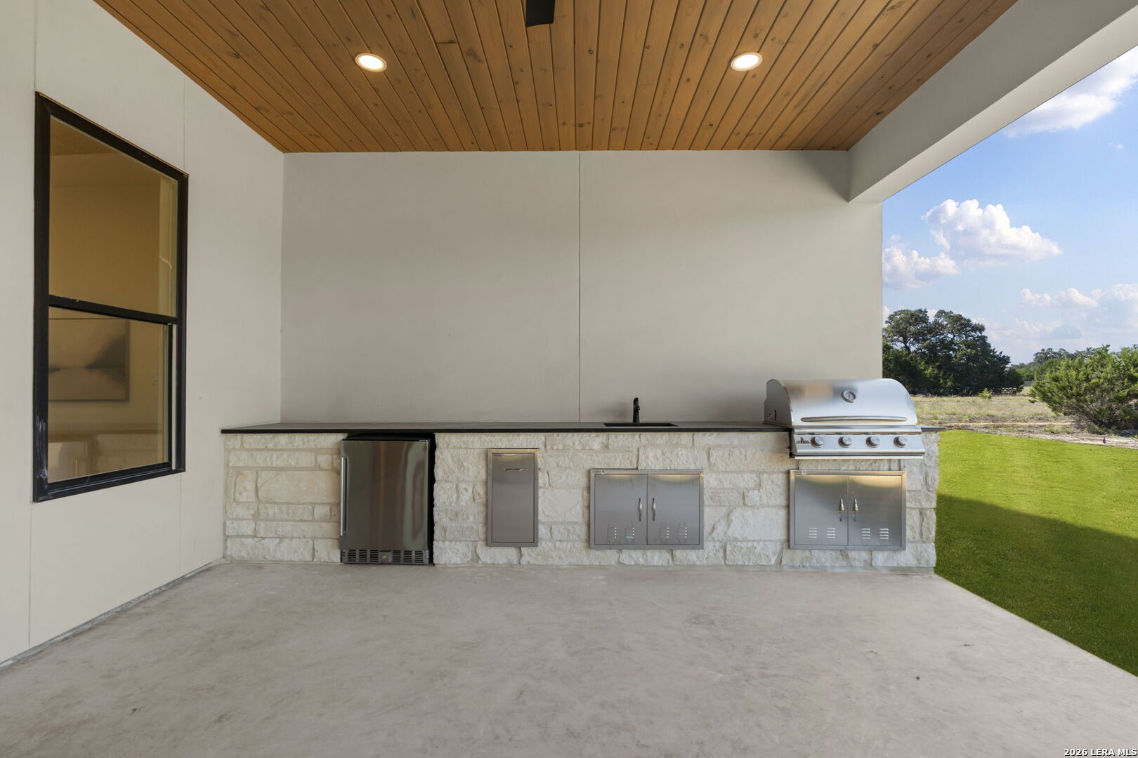 1088 Buckskin Trail Bandera TX 78003
