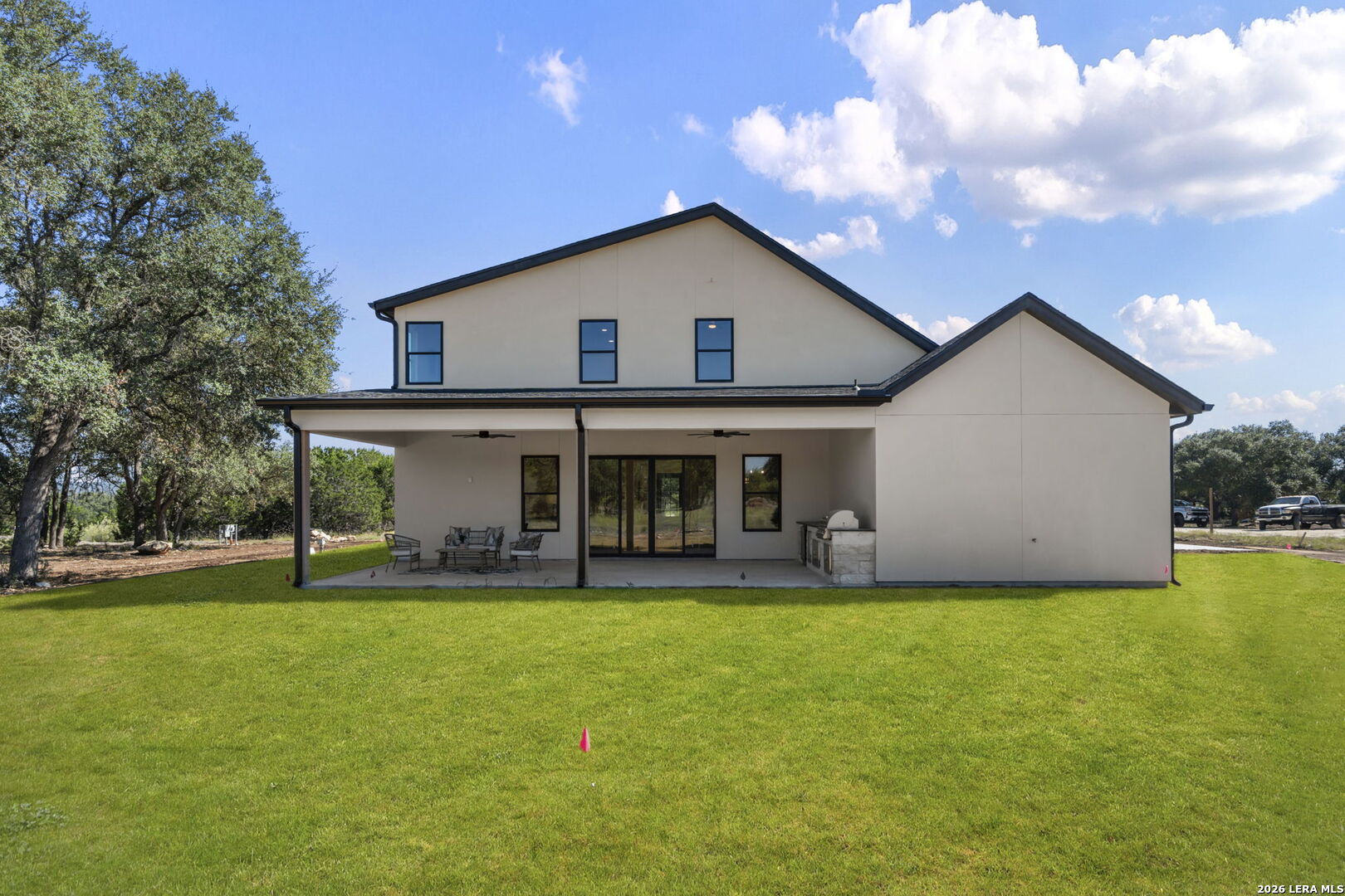 1088 Buckskin Trail Bandera TX 78003