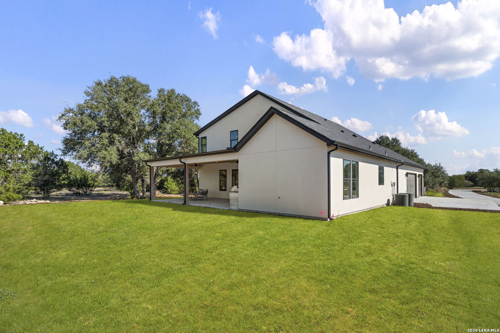 1088 Buckskin Trail Bandera TX 78003