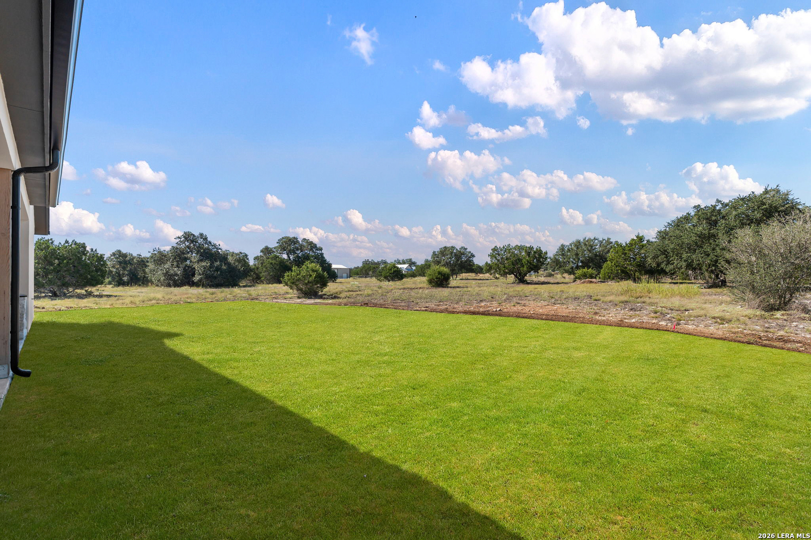 1088 Buckskin Trail Bandera TX 78003