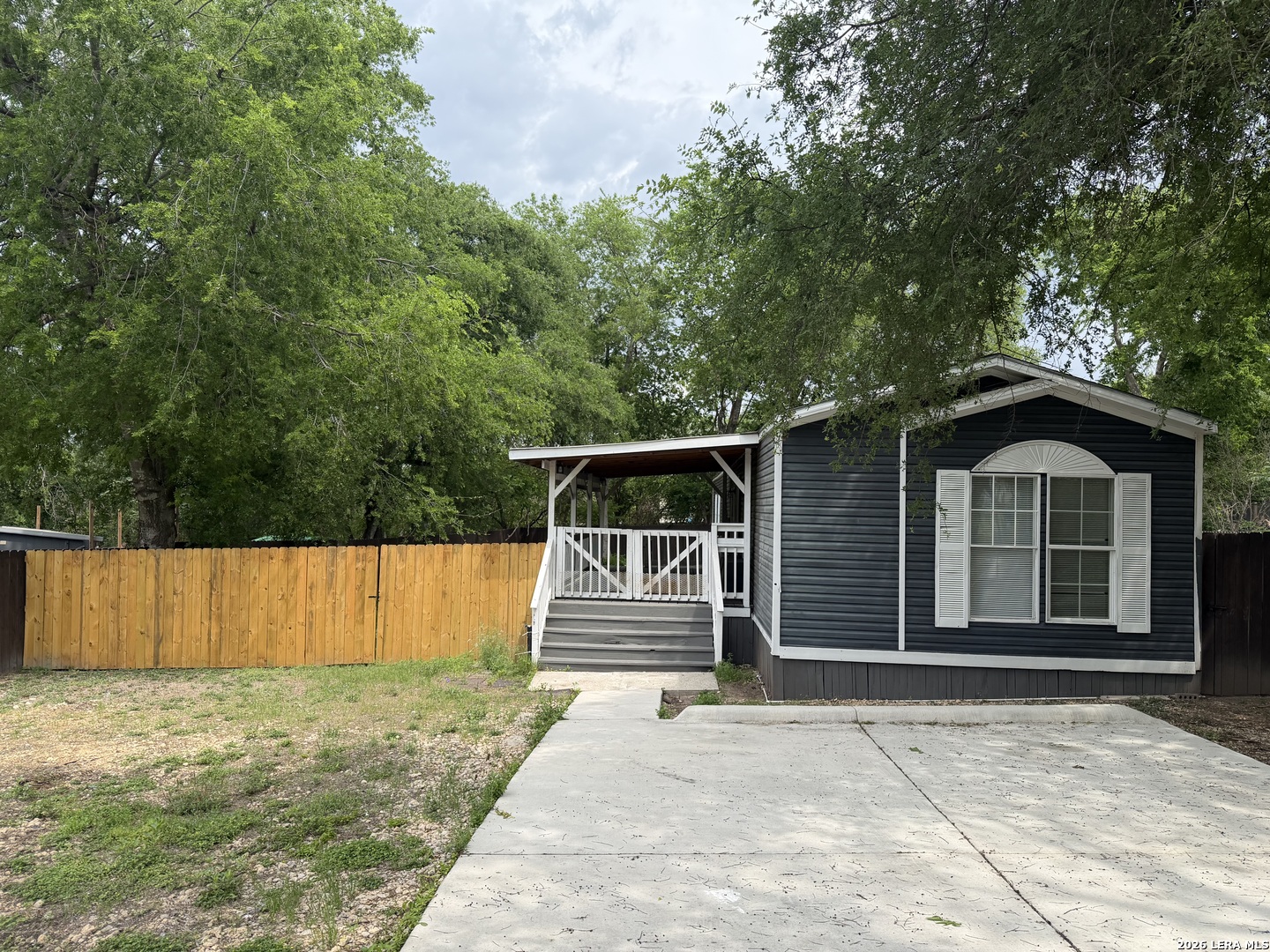932 Wild Persimmon San Antonio TX 78245