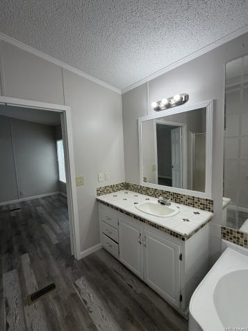 932 Wild Persimmon San Antonio TX 78245