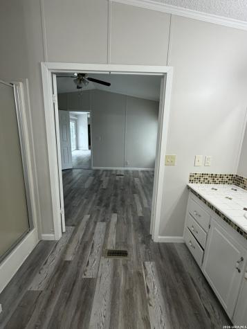 932 Wild Persimmon San Antonio TX 78245