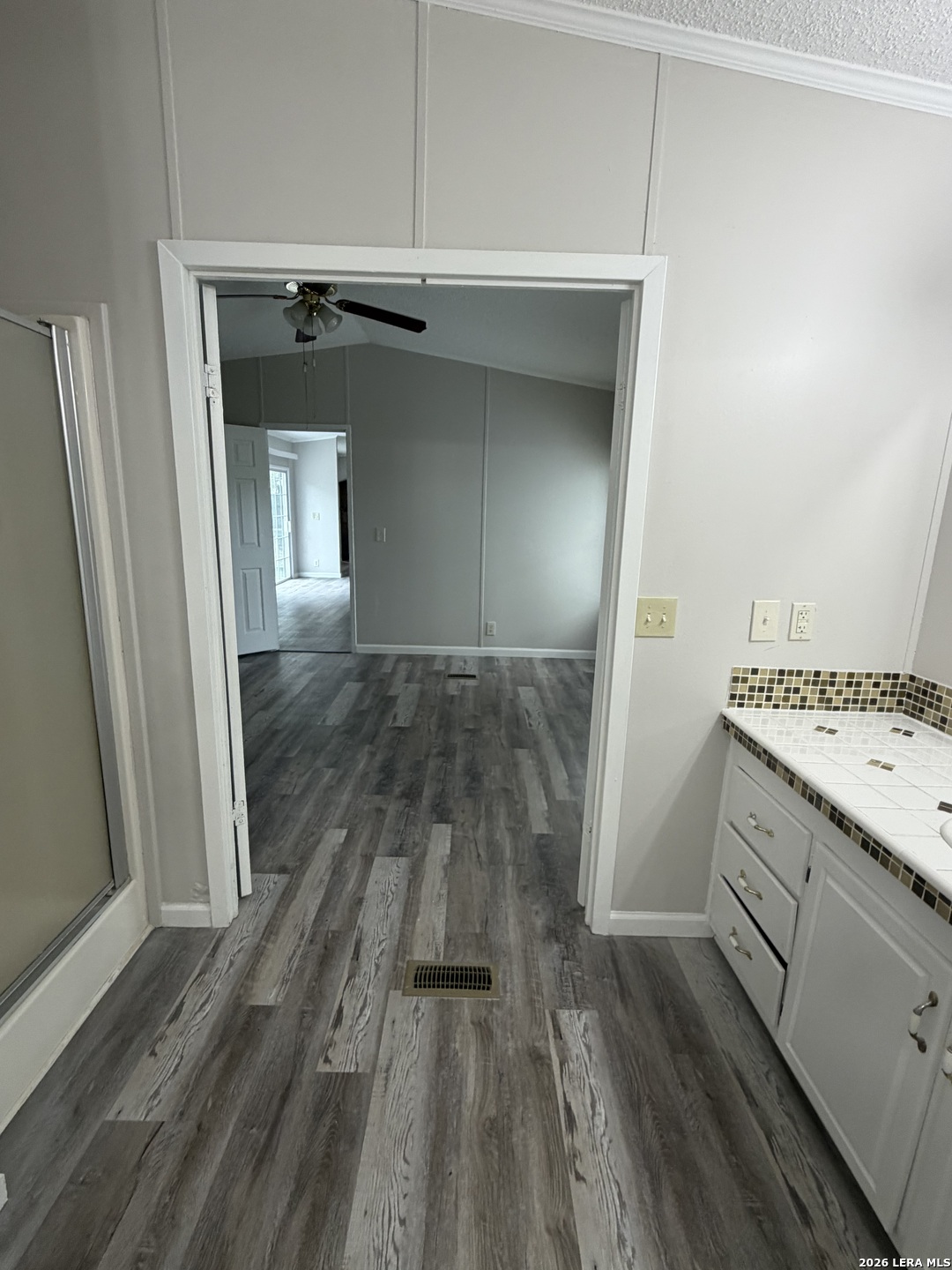 932 Wild Persimmon San Antonio TX 78245