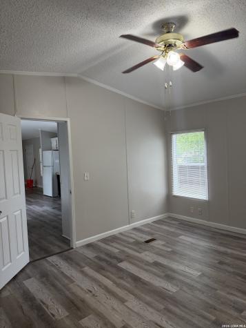 932 Wild Persimmon San Antonio TX 78245