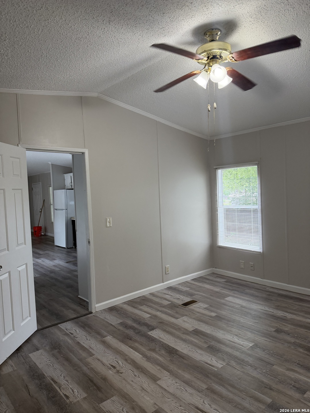 932 Wild Persimmon San Antonio TX 78245