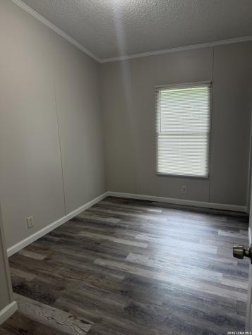932 Wild Persimmon San Antonio TX 78245