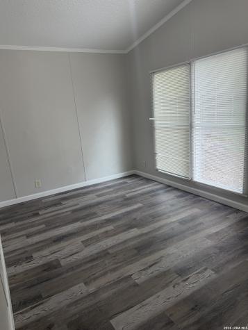 932 Wild Persimmon San Antonio TX 78245