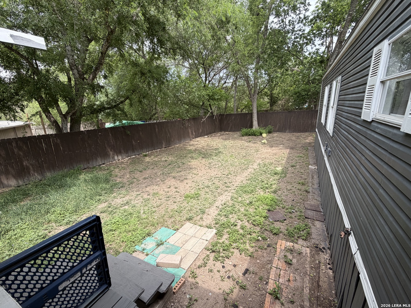932 Wild Persimmon San Antonio TX 78245