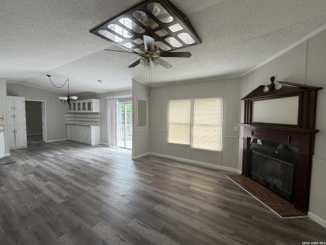 932 Wild Persimmon San Antonio TX 78245