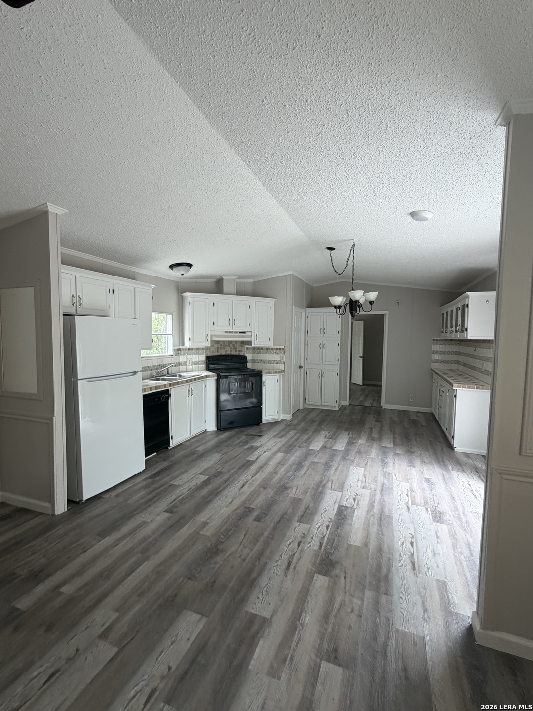 932 Wild Persimmon San Antonio TX 78245