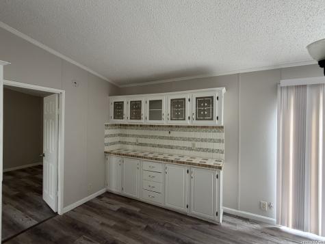 932 Wild Persimmon San Antonio TX 78245
