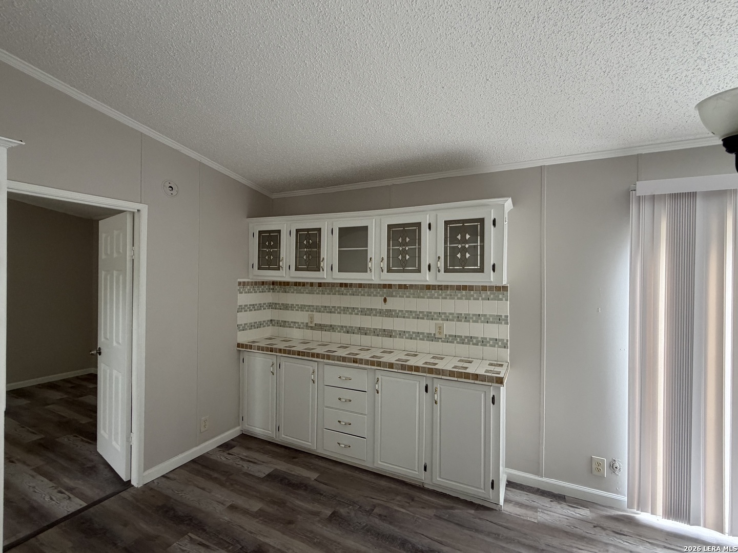 932 Wild Persimmon San Antonio TX 78245