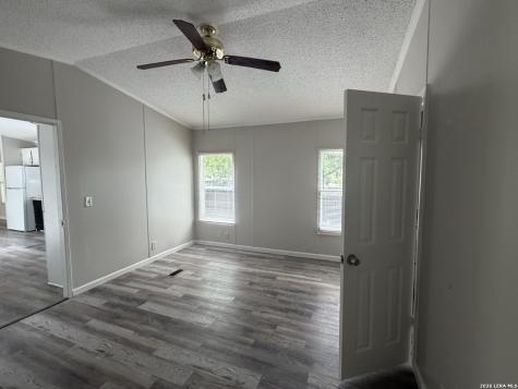 932 Wild Persimmon San Antonio TX 78245