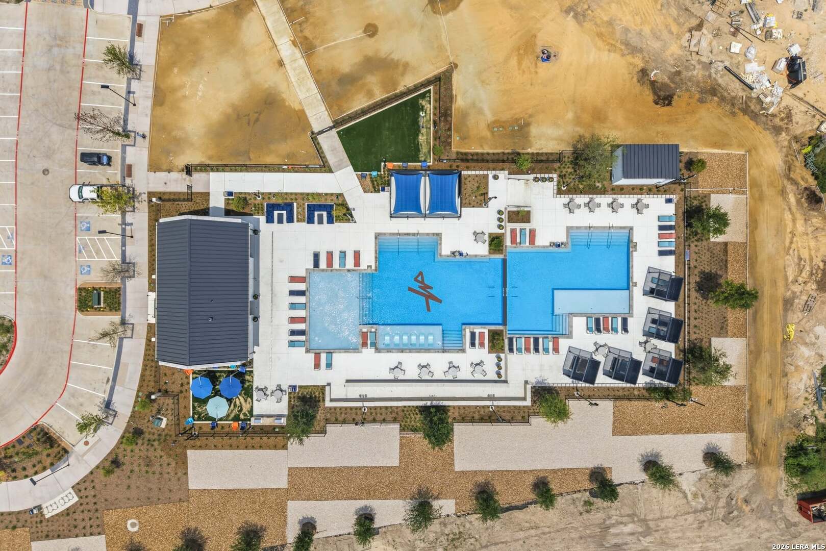 5821 Gunner Point New Braunfels TX 78130