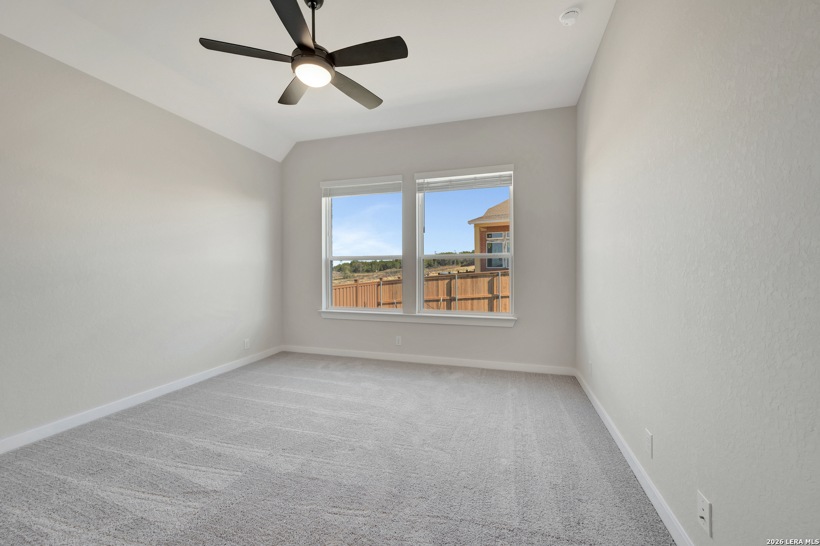 5821 Gunner Point New Braunfels TX 78130