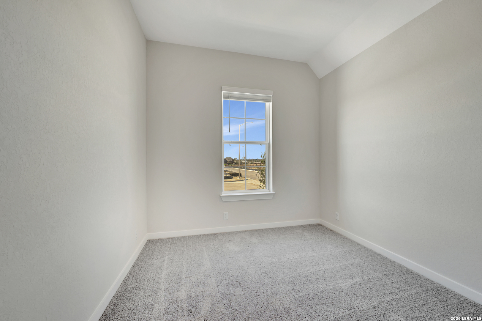 5821 Gunner Point New Braunfels TX 78130