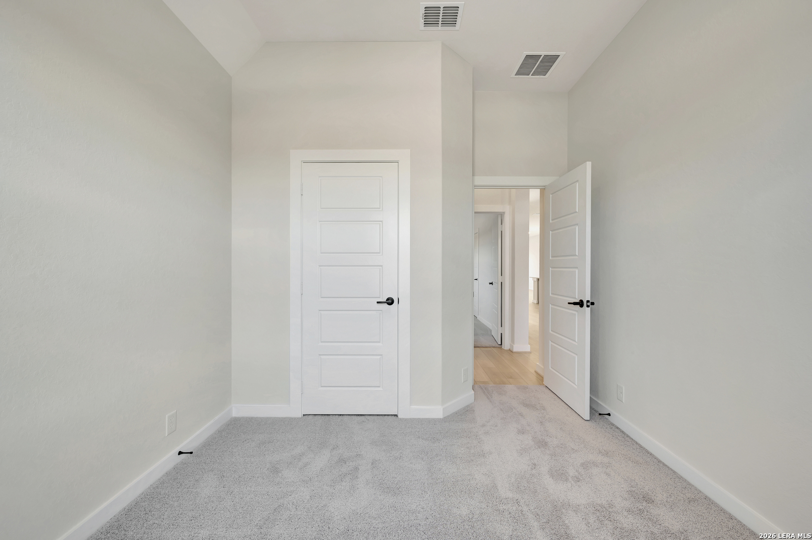 5821 Gunner Point New Braunfels TX 78130
