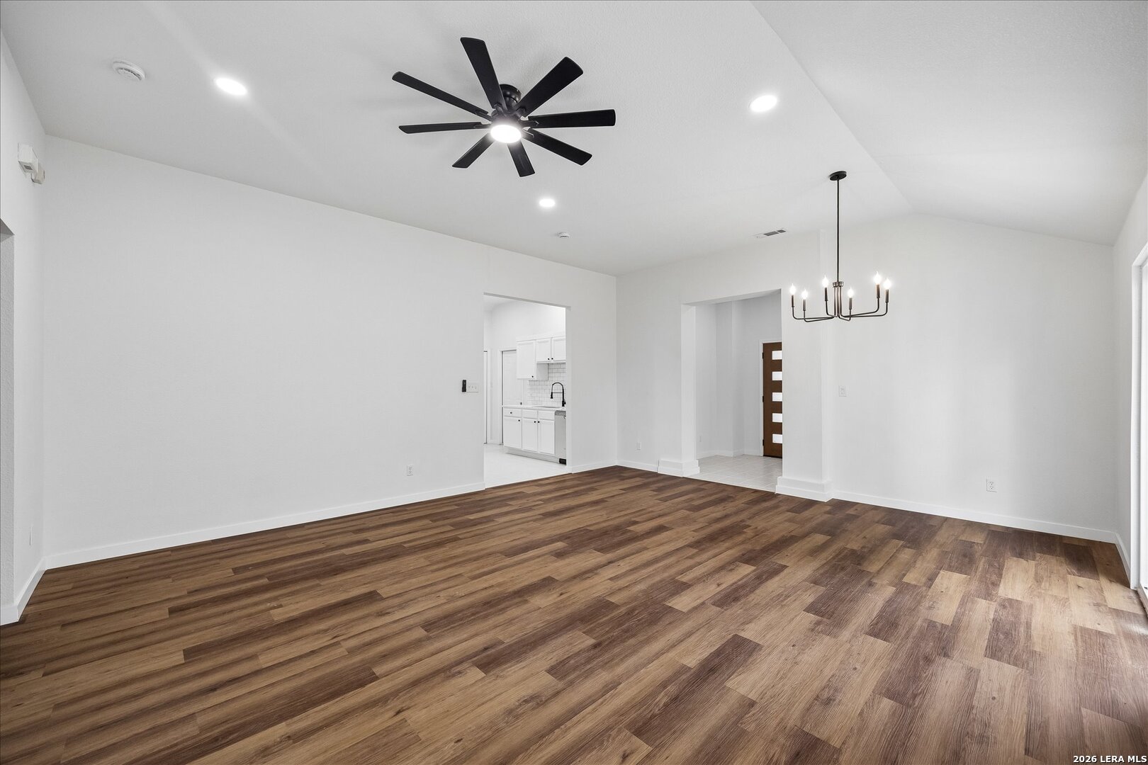 1751 Joy Spring New Braunfels TX 78130