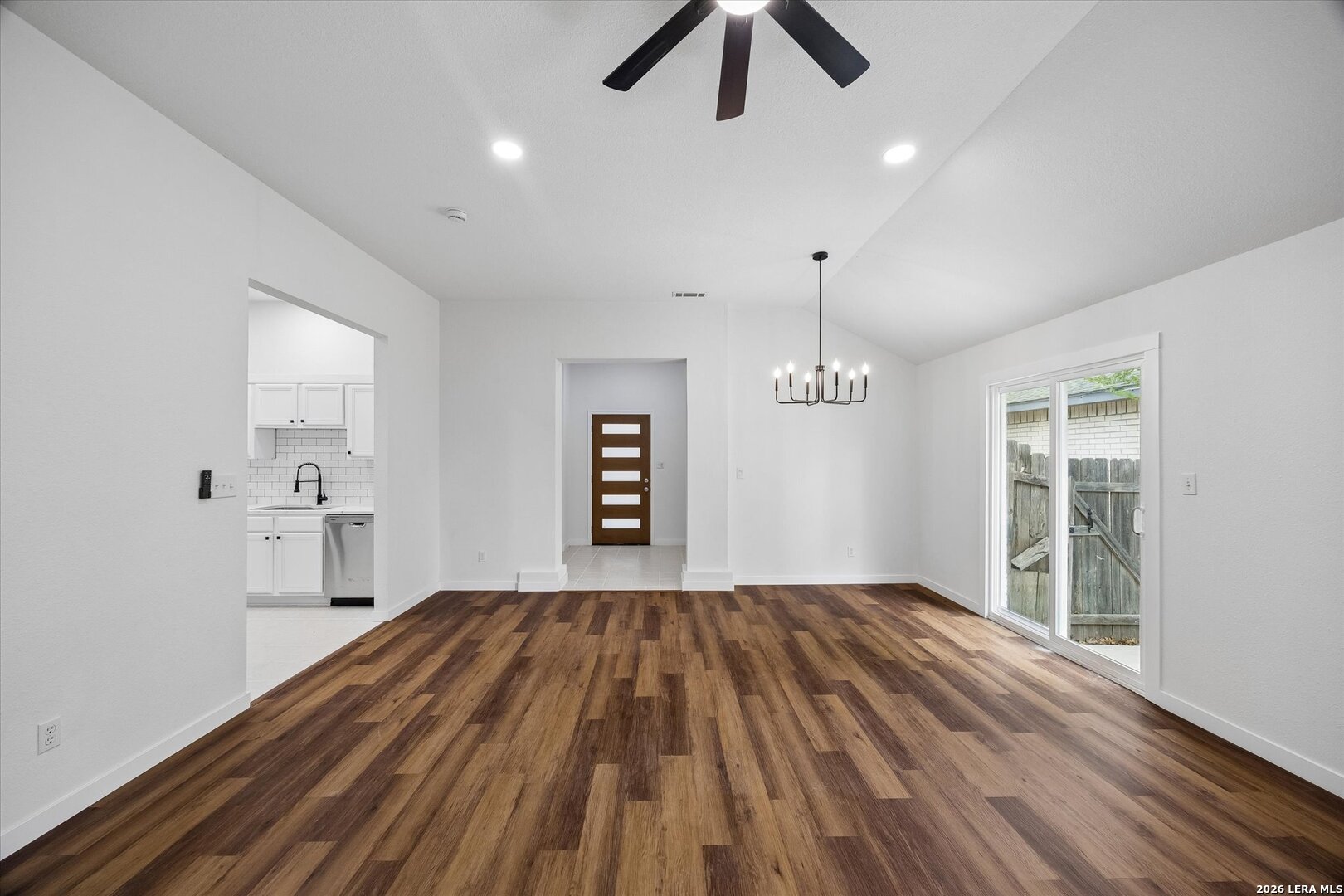 1751 Joy Spring New Braunfels TX 78130