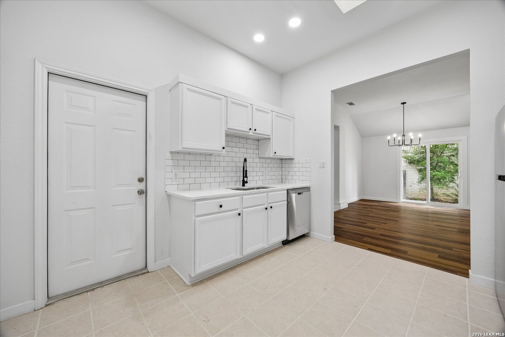 1751 Joy Spring New Braunfels TX 78130