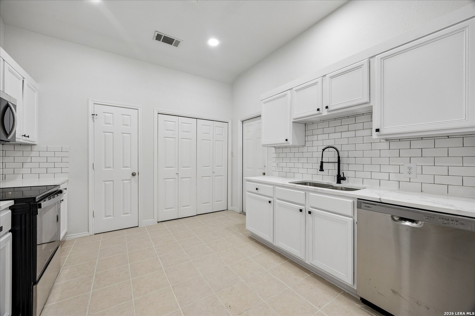 1751 Joy Spring New Braunfels TX 78130