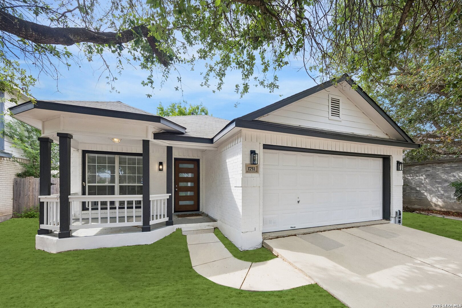 1751 Joy Spring New Braunfels TX 78130