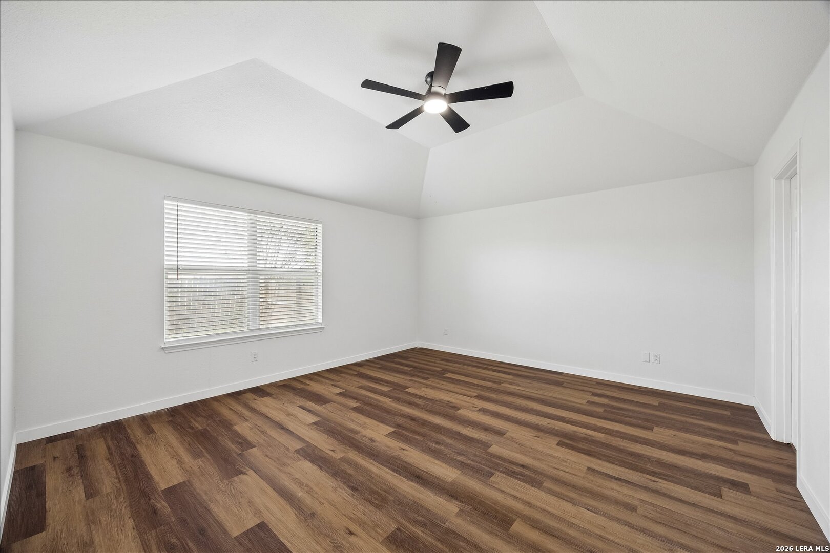 1751 Joy Spring New Braunfels TX 78130