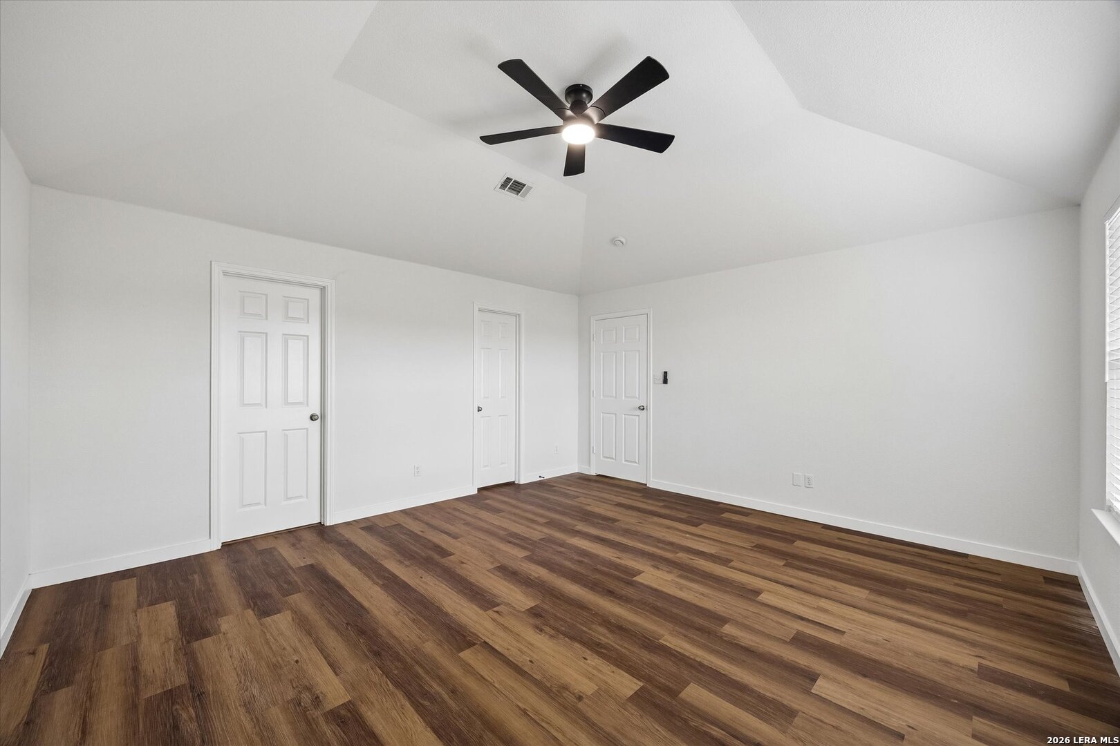 1751 Joy Spring New Braunfels TX 78130
