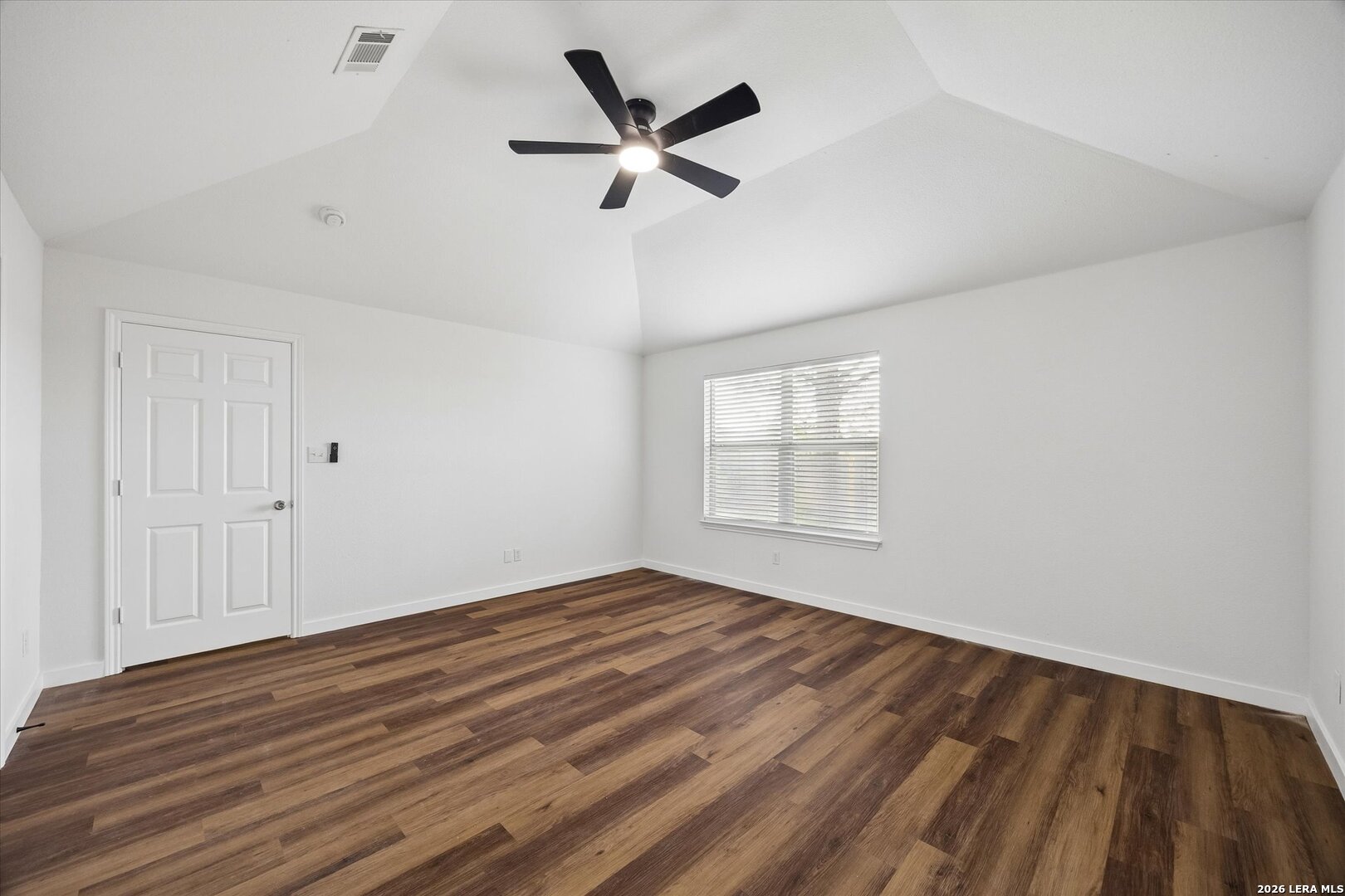 1751 Joy Spring New Braunfels TX 78130