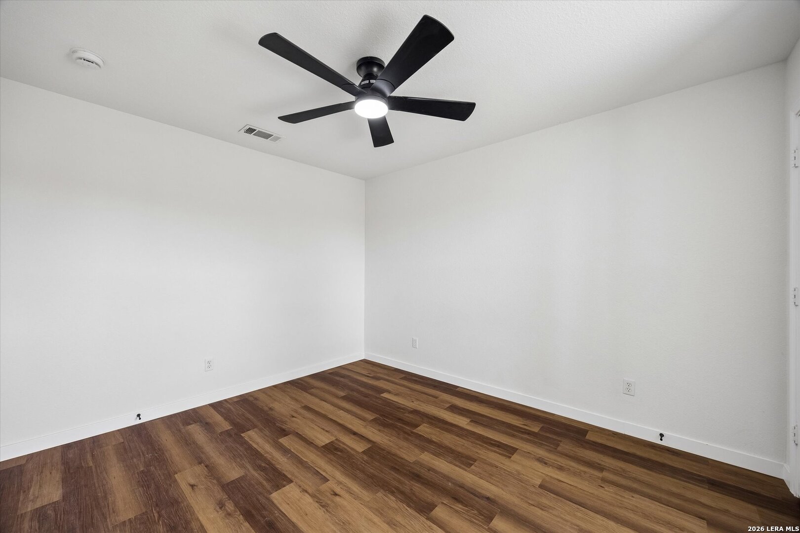 1751 Joy Spring New Braunfels TX 78130