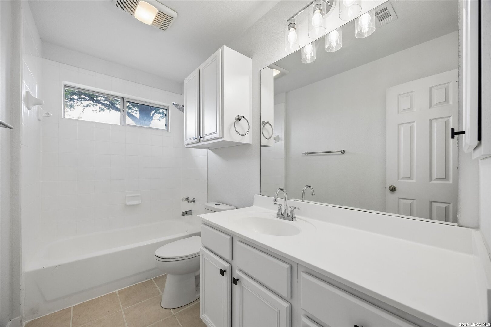 1751 Joy Spring New Braunfels TX 78130