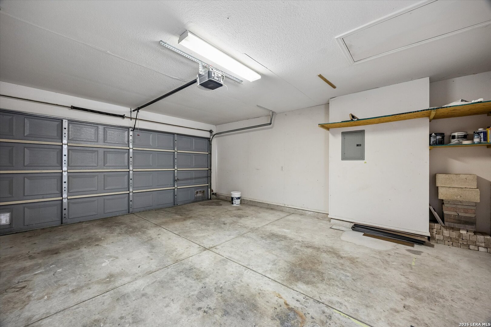 1751 Joy Spring New Braunfels TX 78130