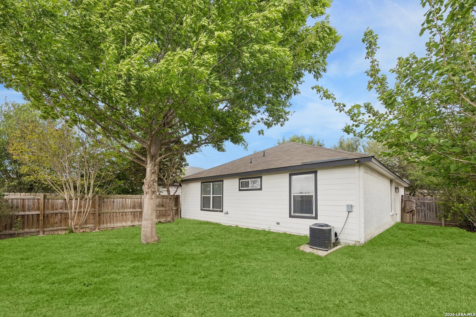 1751 Joy Spring New Braunfels TX 78130