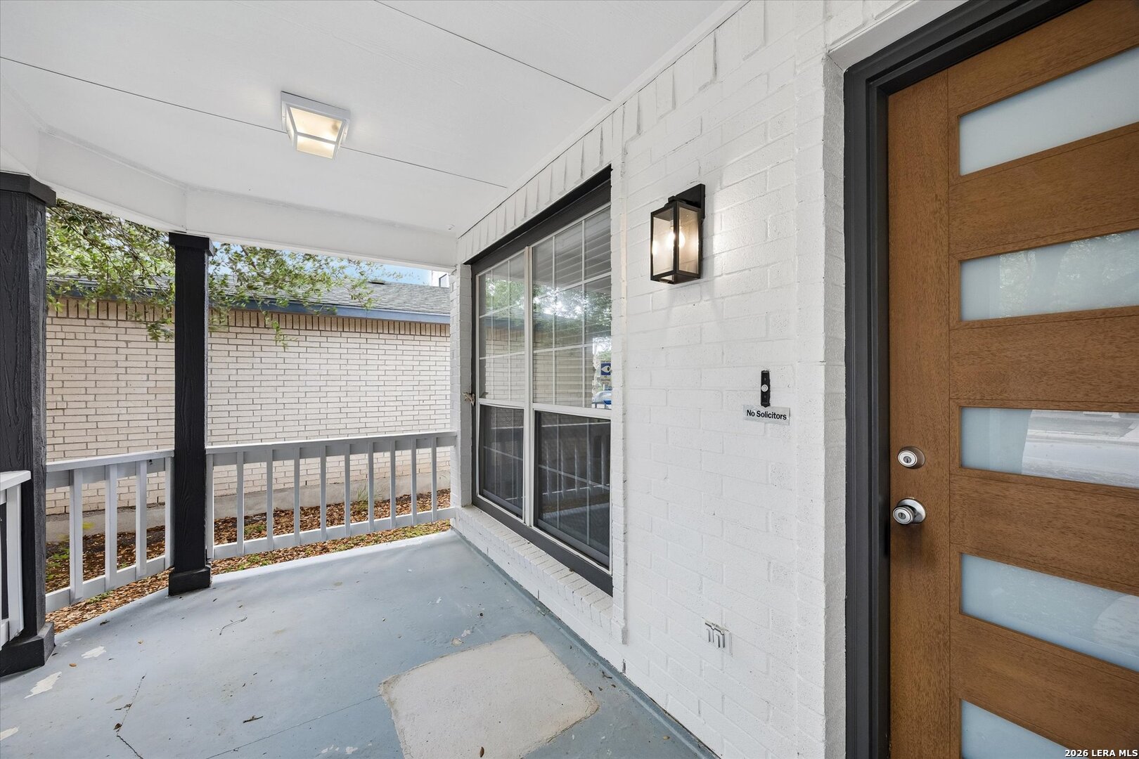 1751 Joy Spring New Braunfels TX 78130