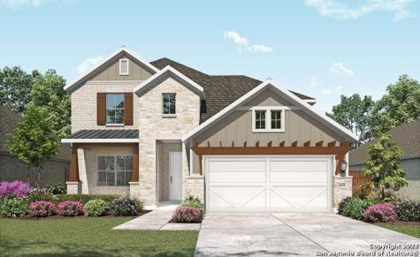 12623 Kristens Estates Helotes TX 78023