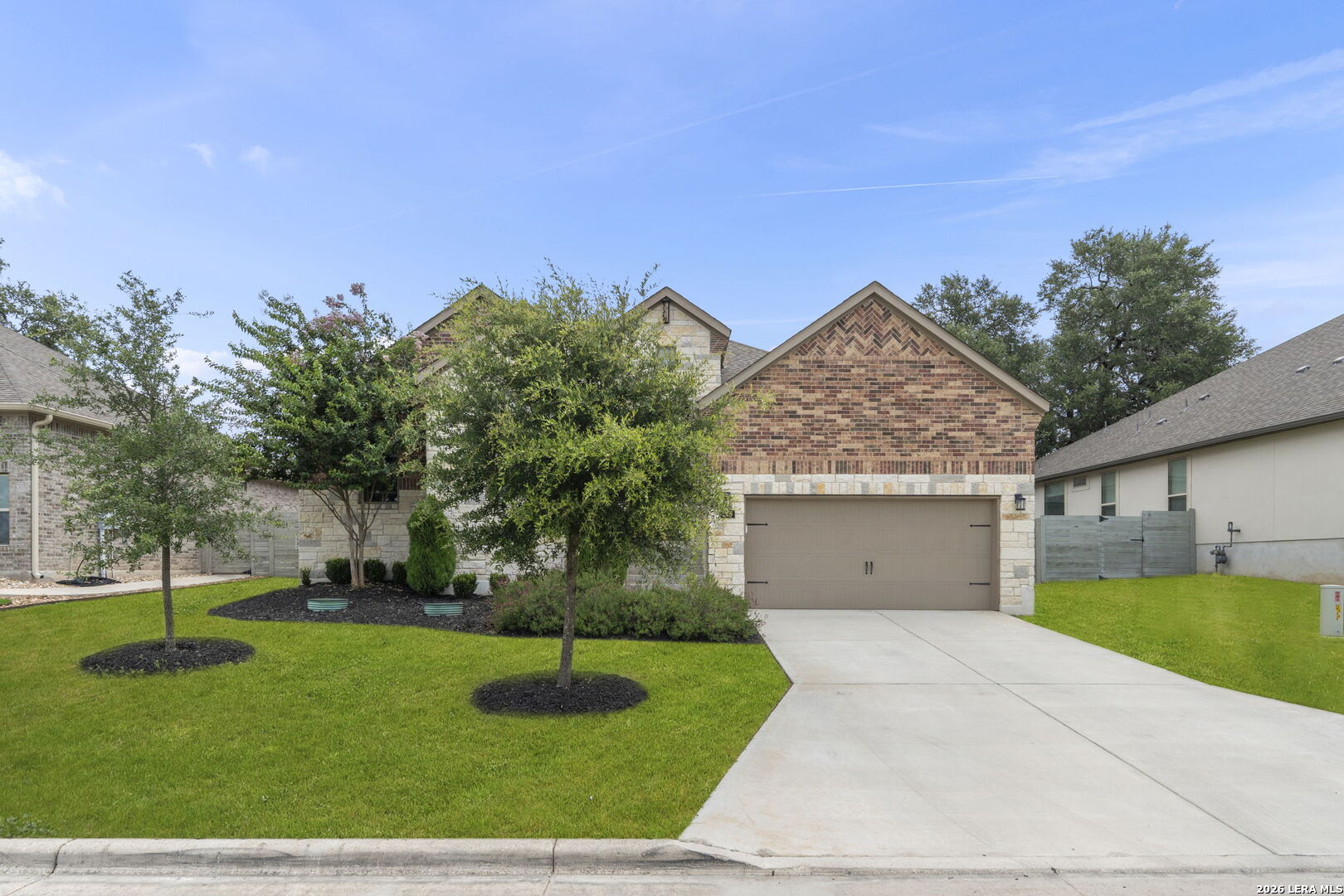 1307 Yaupon Loop New Braunfels TX 78132