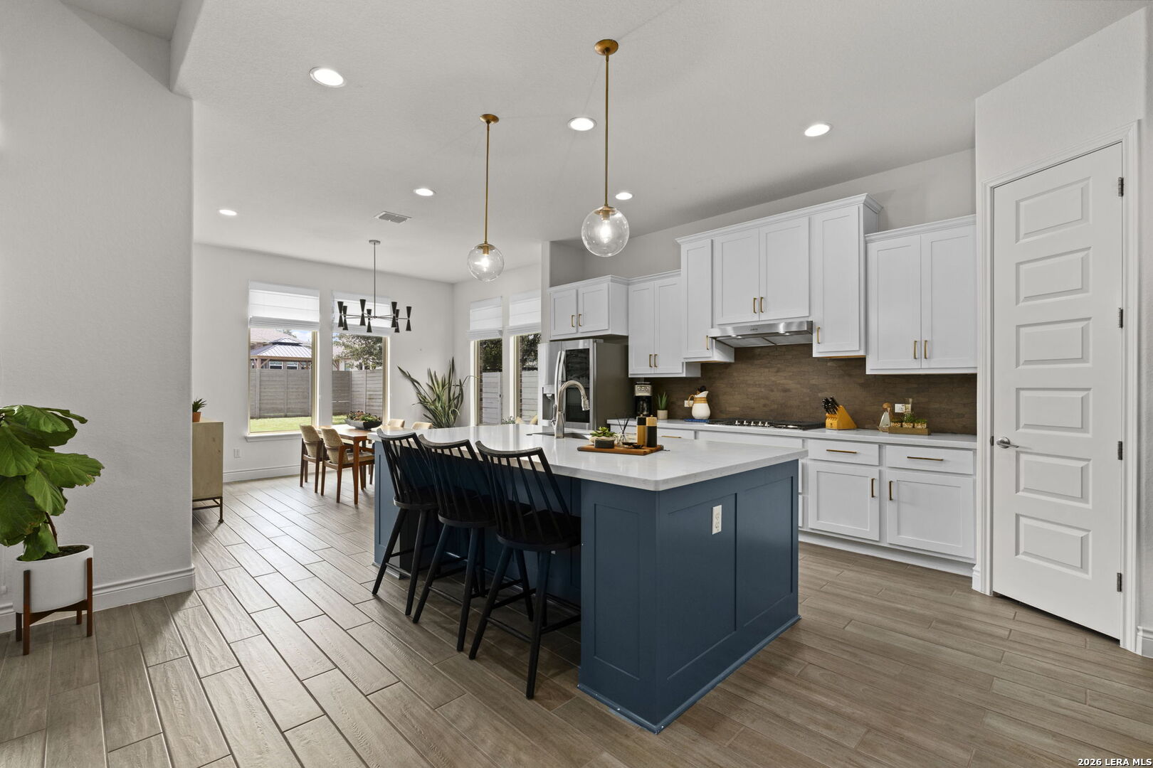 1307 Yaupon Loop New Braunfels TX 78132