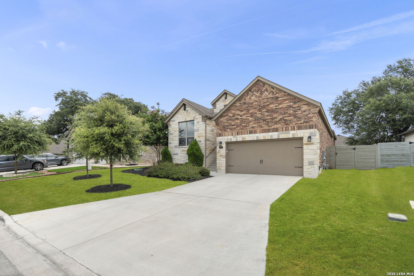 1307 Yaupon Loop New Braunfels TX 78132