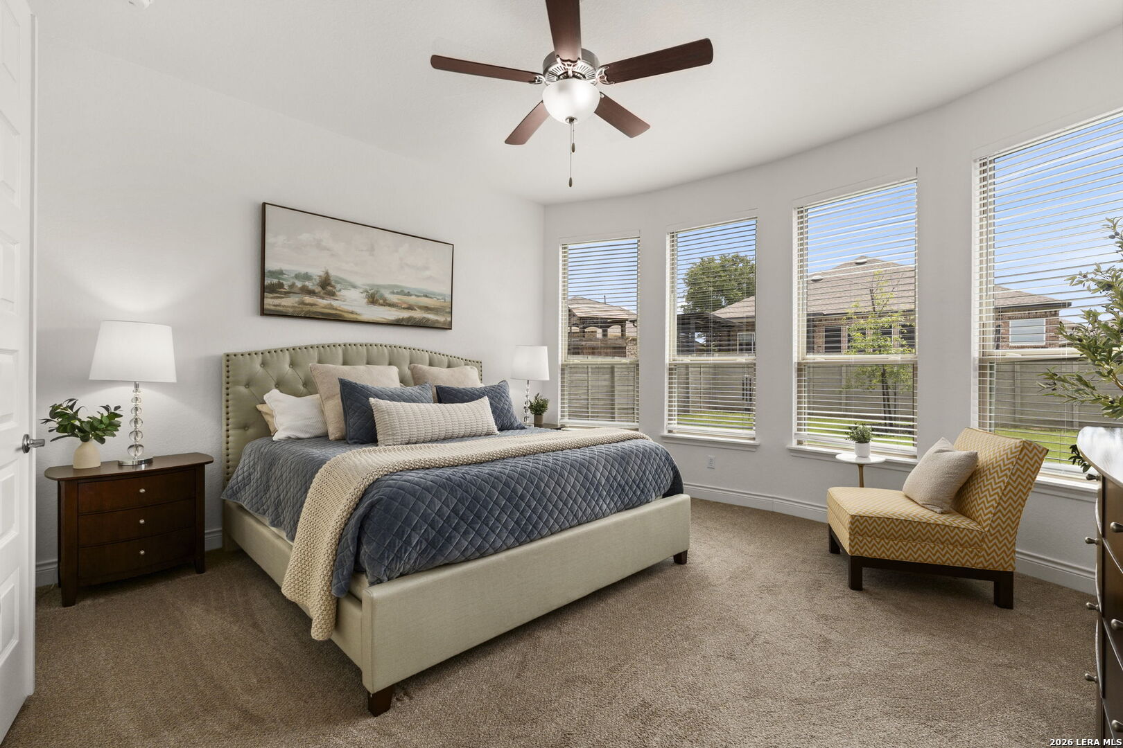 1307 Yaupon Loop New Braunfels TX 78132