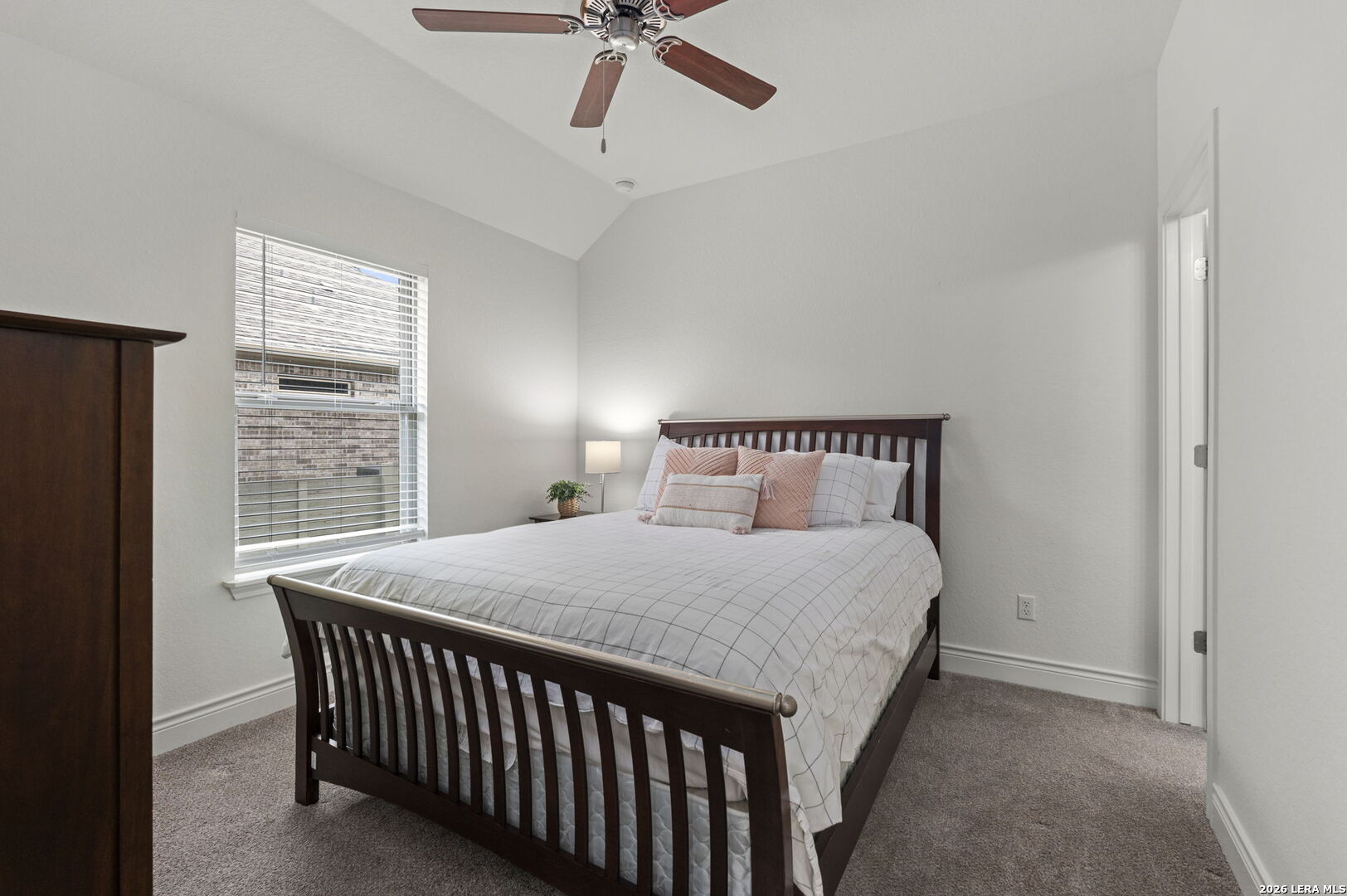 1307 Yaupon Loop New Braunfels TX 78132