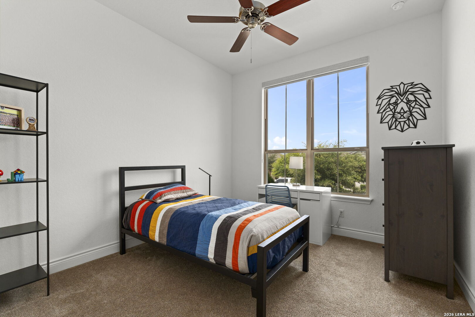 1307 Yaupon Loop New Braunfels TX 78132