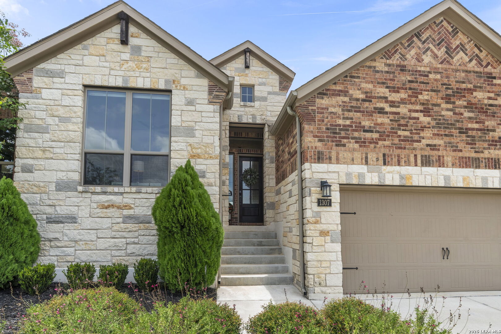1307 Yaupon Loop New Braunfels TX 78132
