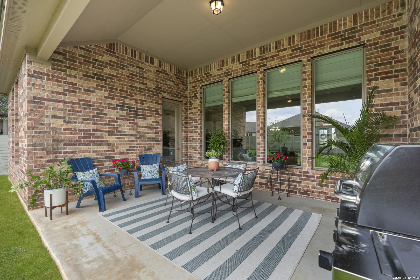 1307 Yaupon Loop New Braunfels TX 78132