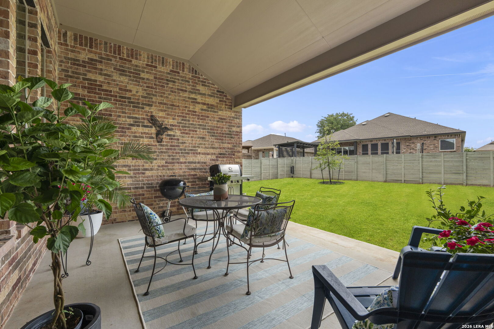 1307 Yaupon Loop New Braunfels TX 78132