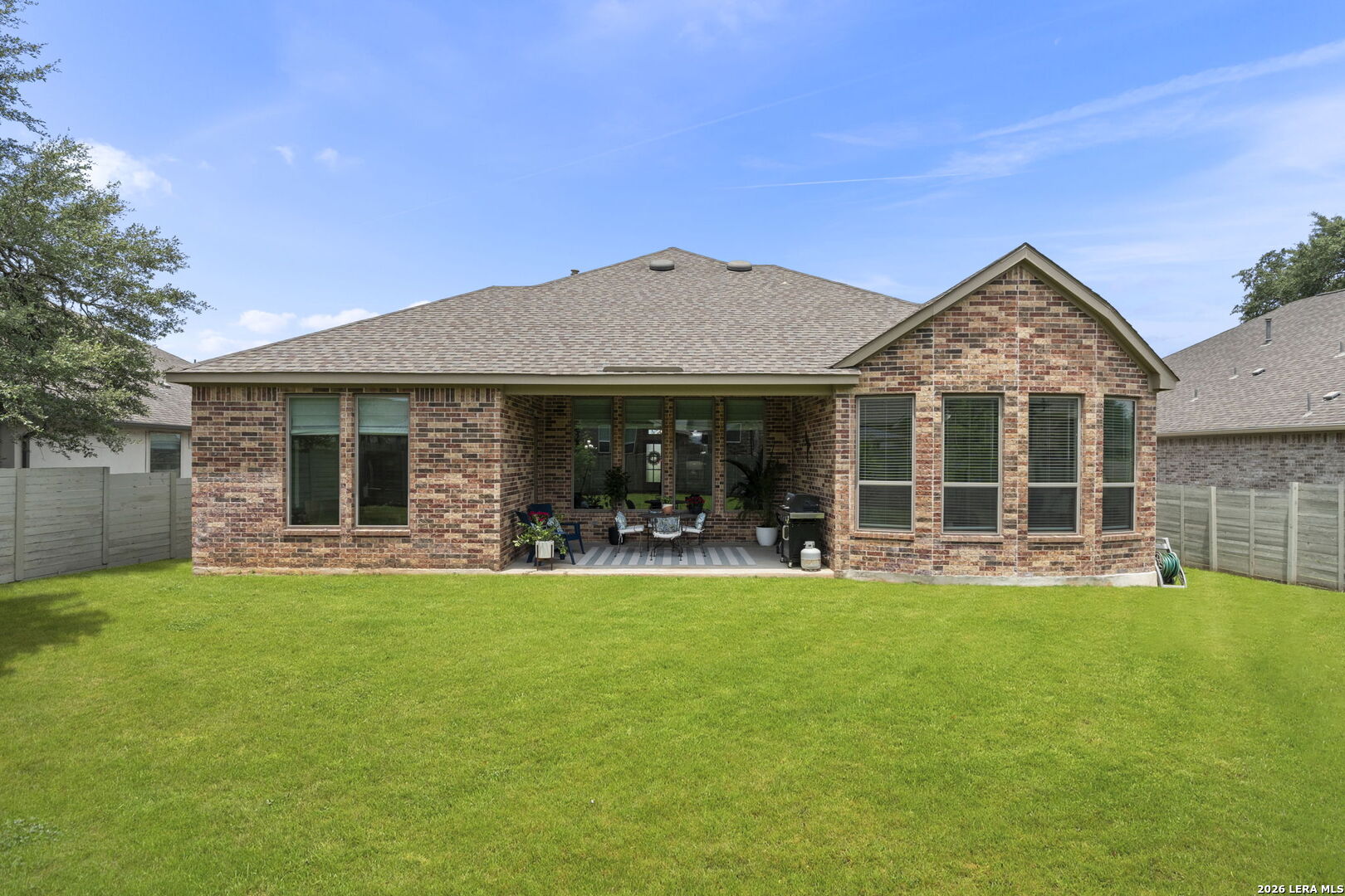 1307 Yaupon Loop New Braunfels TX 78132