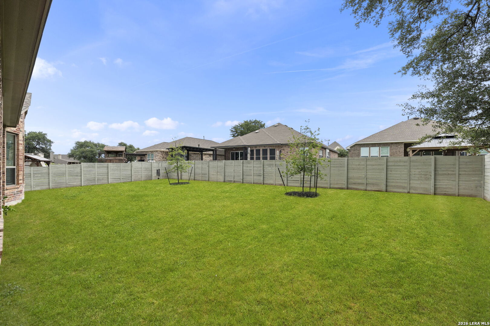 1307 Yaupon Loop New Braunfels TX 78132