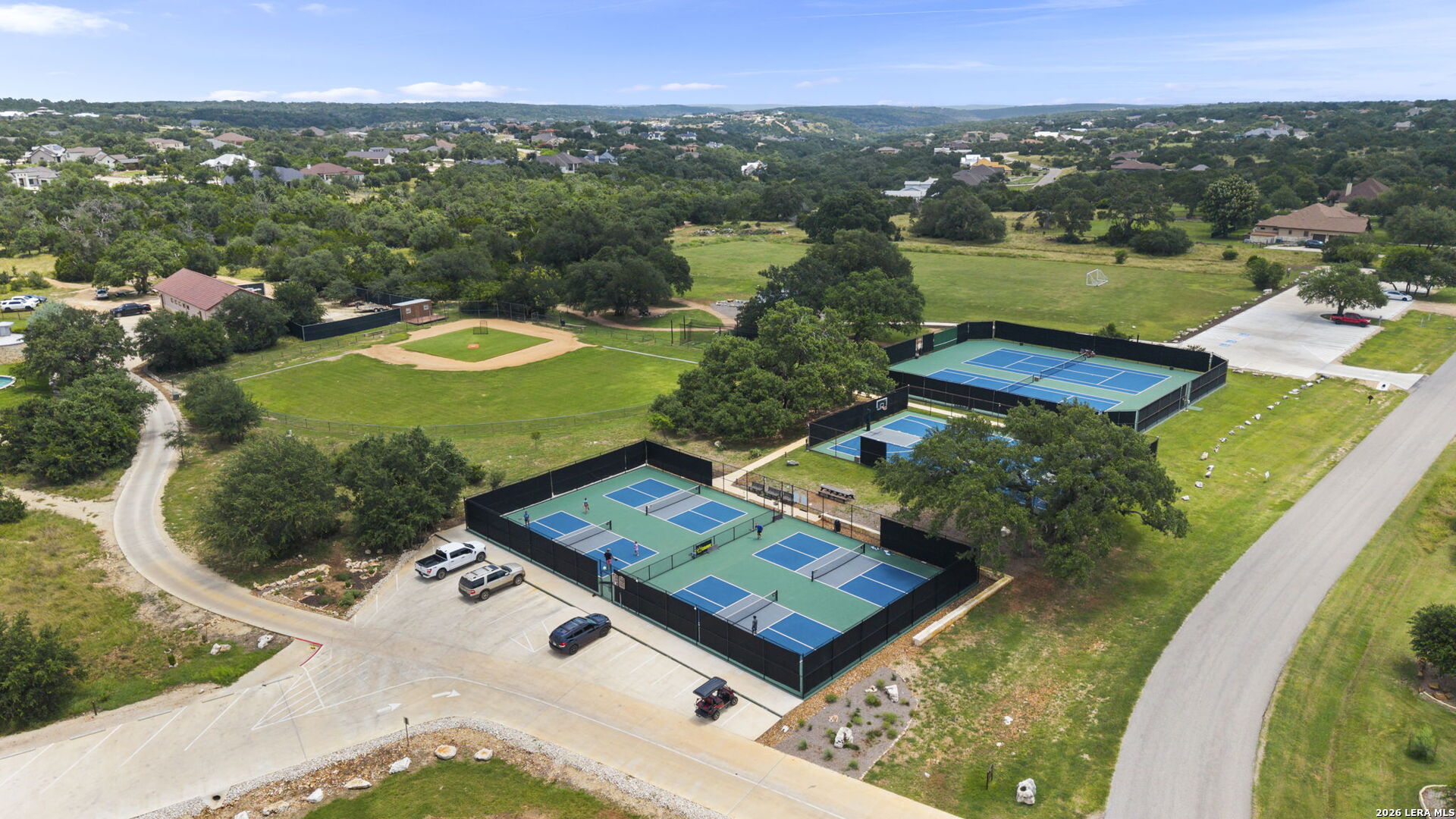 1307 Yaupon Loop New Braunfels TX 78132